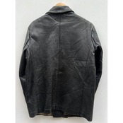 60〜70s GVF IMPERCUIR "CORBUSIER" JACKET Size L程