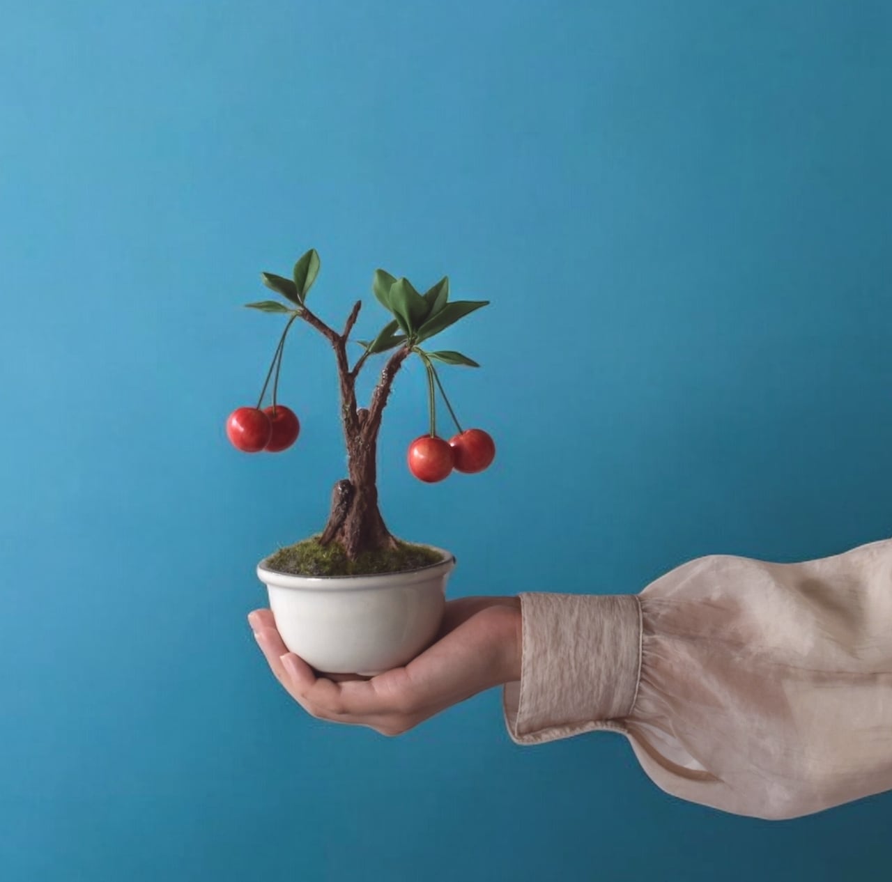 ★蛇雄　「さくらんぼ日記」★ rshop_b203-15-2-1.jpg