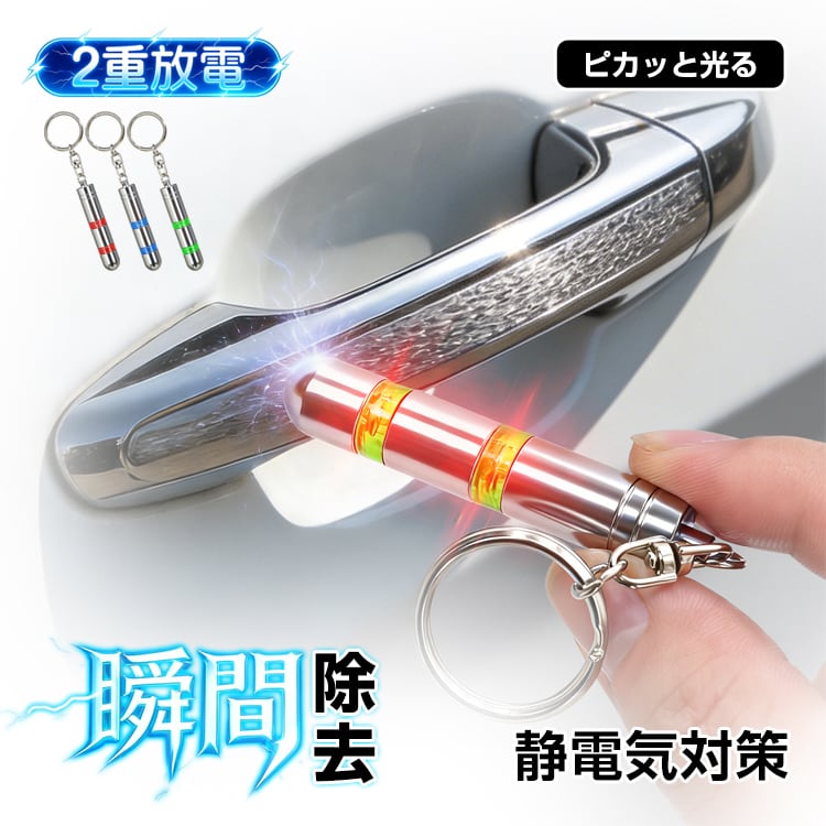 ウォーターピーリングマシン フルルン | YOU' SHOP