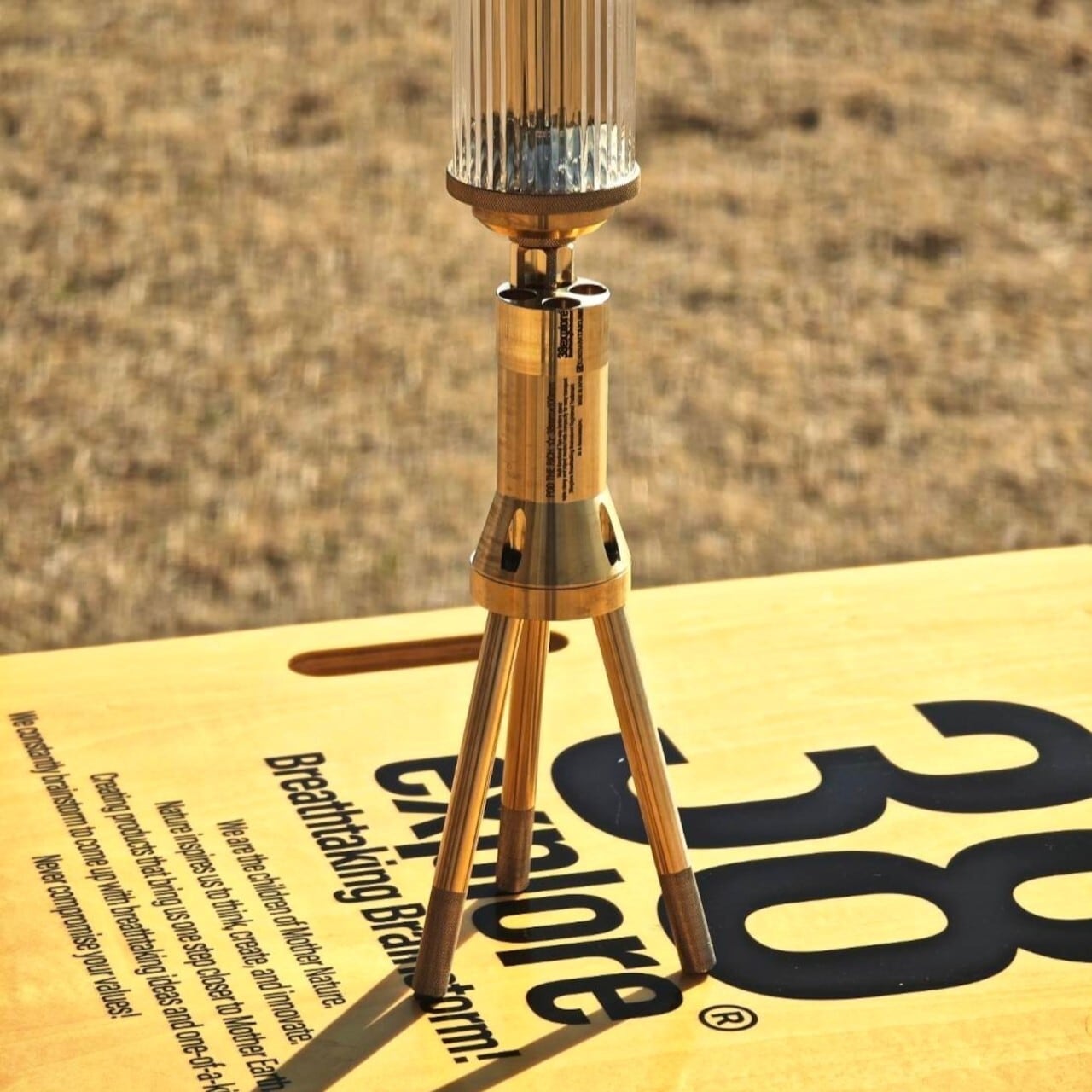 POD THE RICH ‐ZEROPOD38₋FINAL EDITION | 38explore