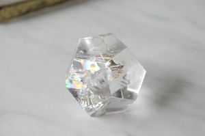 家族全員で受験を乗り越えられる7