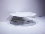 Cassina ixc. 名作 JELLY 大理石 ローテーブル / イタリア モダン デザイナーズ テーブル カッシーナ ジェリー / Piero Lissoni（Kartell,B&B,Knoll）