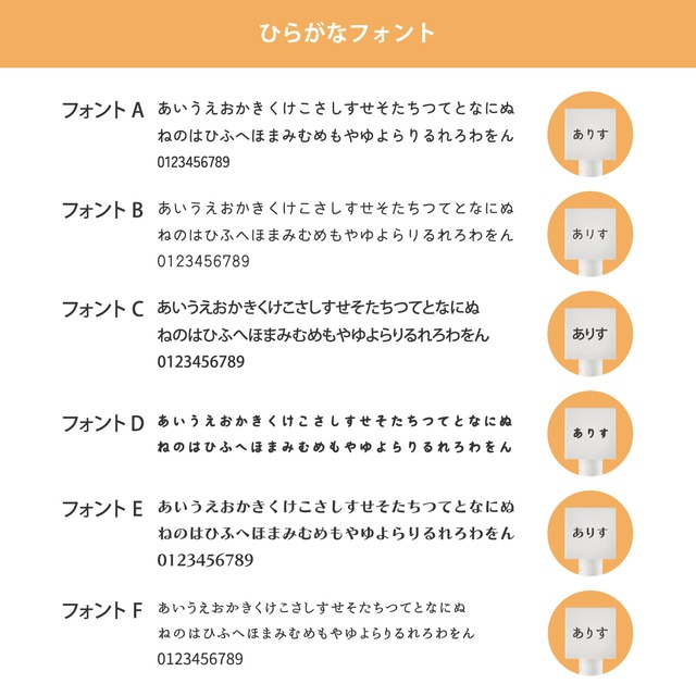 【25個～ 注文可能】グリーントイ オリジナル製作｜カードパッケージ【CY5】