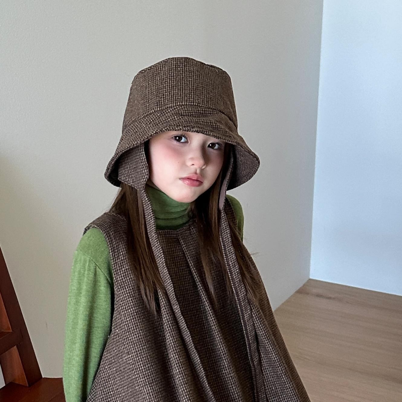 ✤ブランド別 カテゴリ A→Z✤ | 子供服 capucapu