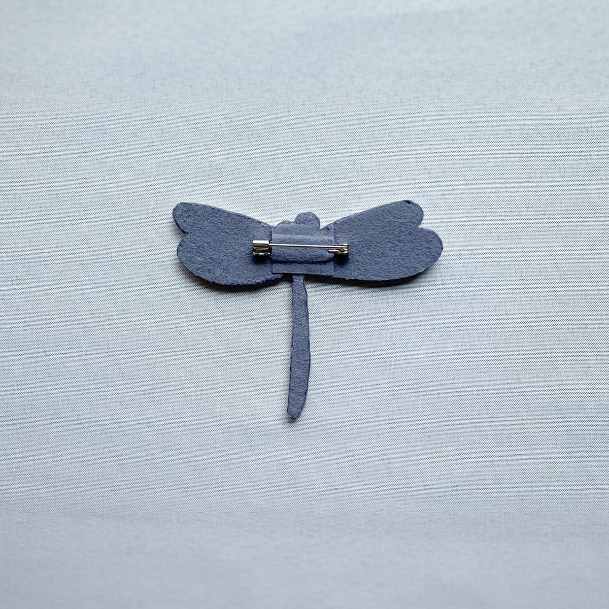 刺繍ブローチ ga.la (br-132)4色