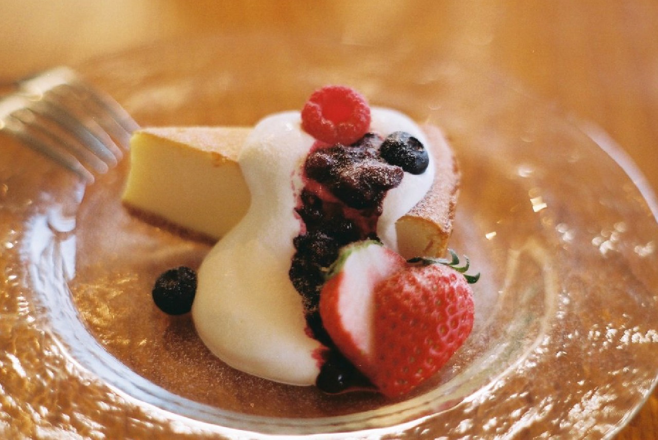 Walnut ウォルナット Olympus Trip35　