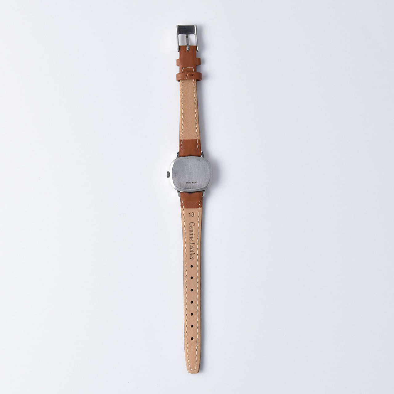 OMEGA Geneve 手巻き　アンティークウォッチ　美品 OMEGA Geneve 手巻き アンティークウォッチ 美品 楽天市場】【中古