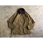 Barbour(バブアー) BEDALE SL PEACHED JAPAN SPECIAL