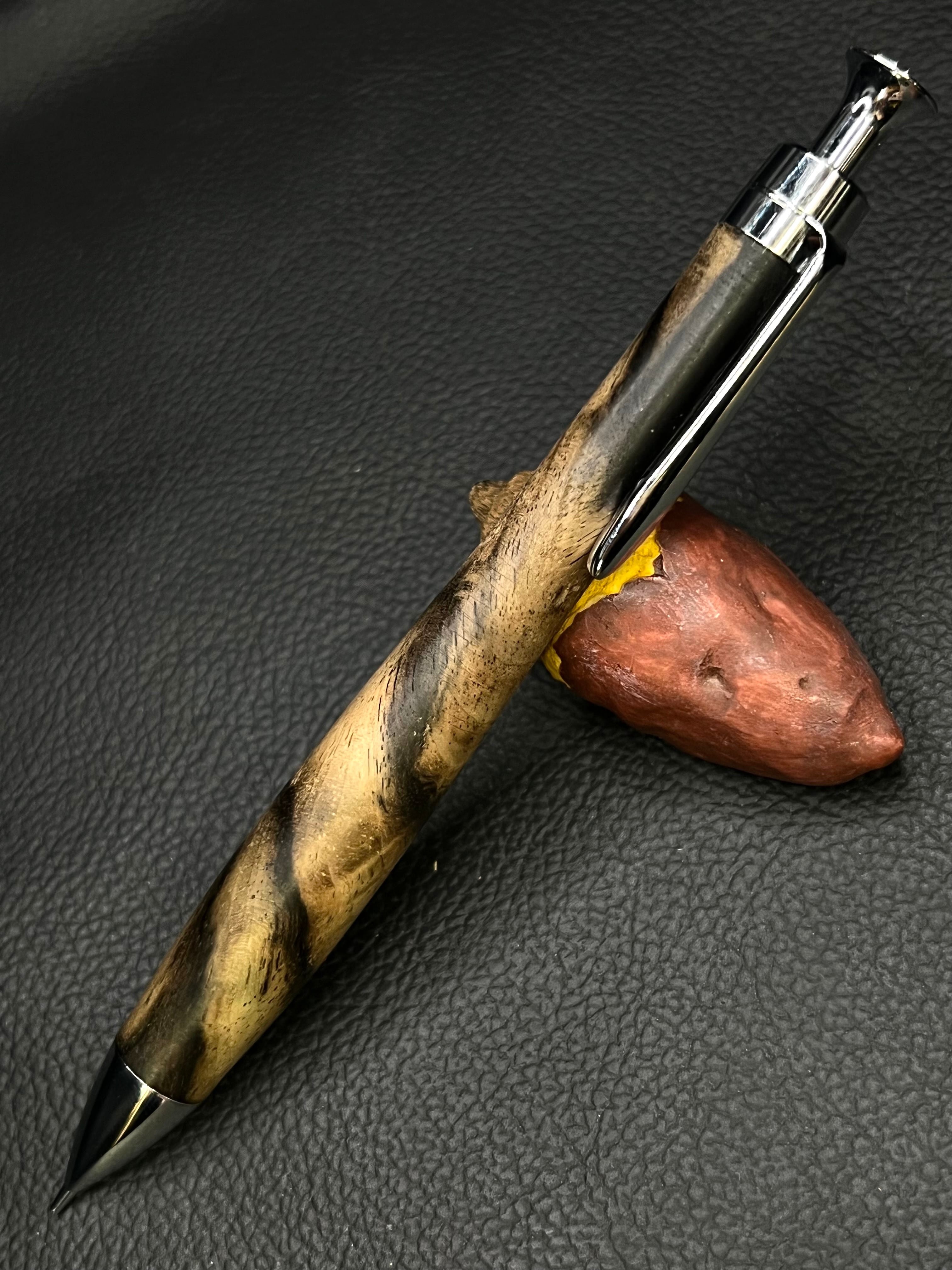 f1b9ebf15d08623fdf004de76de87d