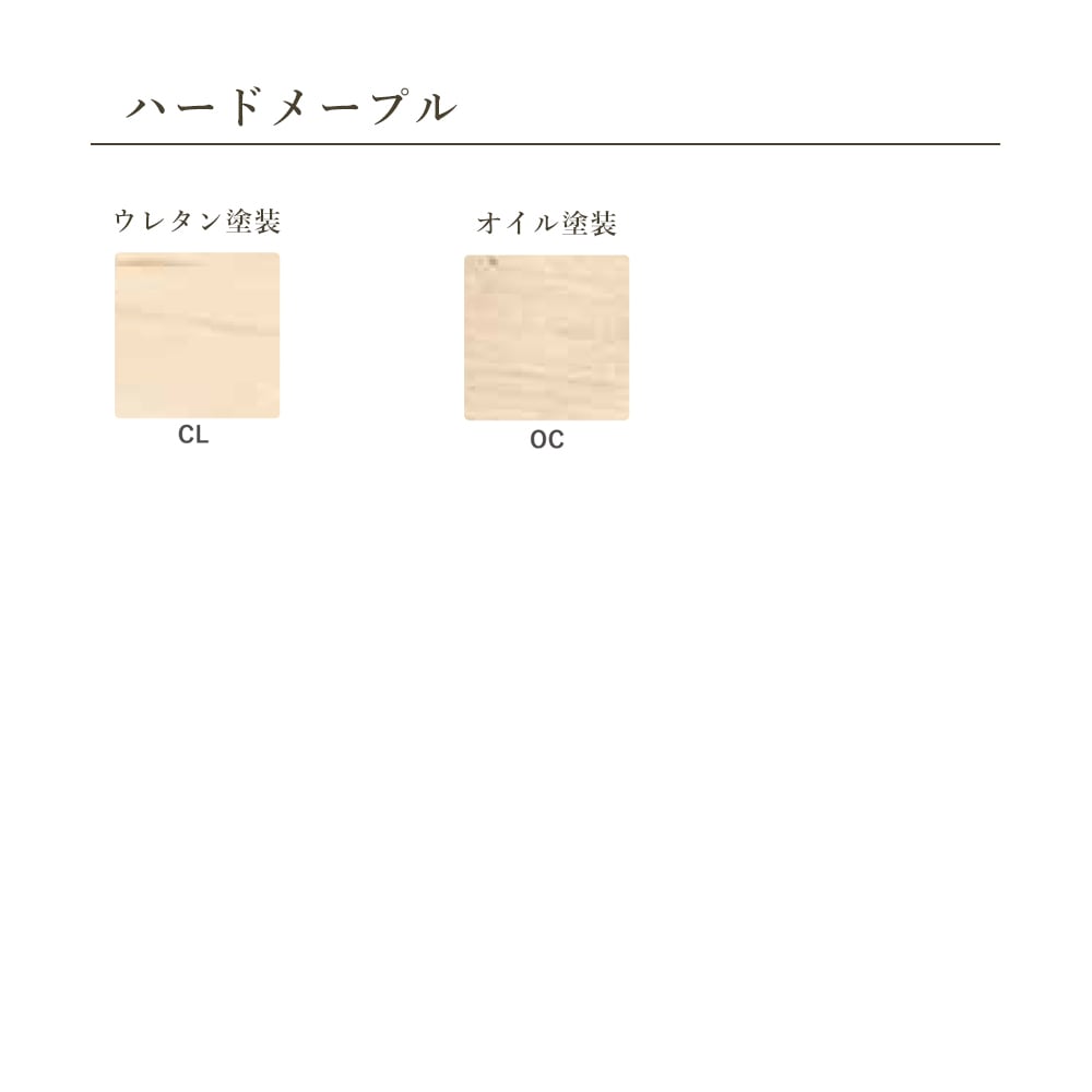 ナガノインテリア DC323 | kinokuniya