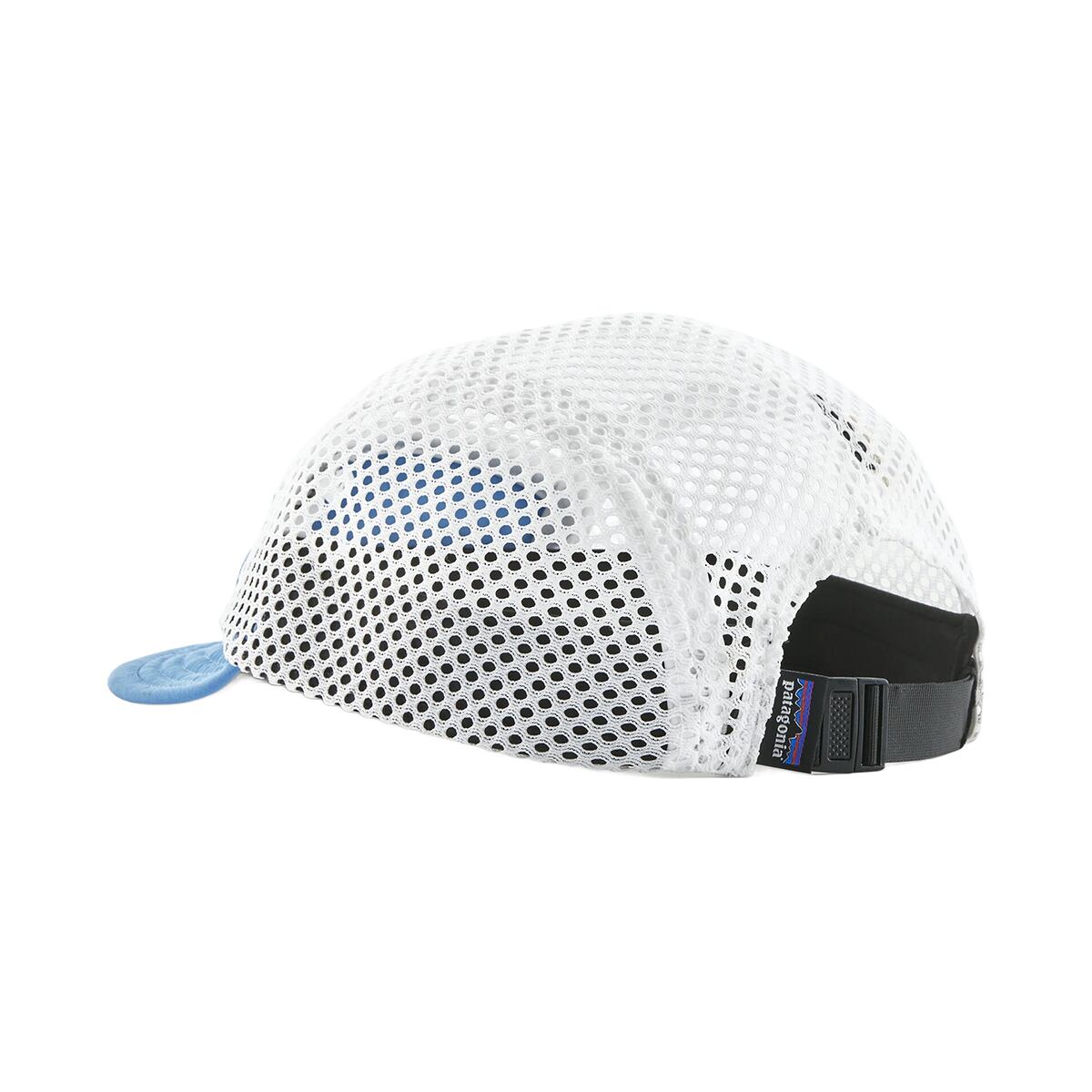 DM便190円】Patagonia パタゴニア Duckbill Cap ダックビル・キャップ