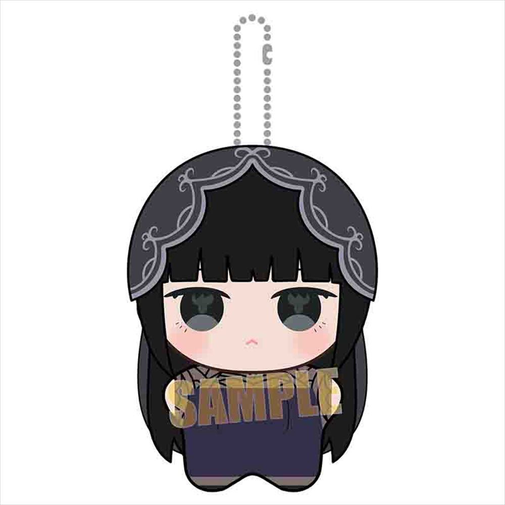 SAKAMOTO DAYS ぽにすてっぷ 大佛 | あるじゃんマーケット
