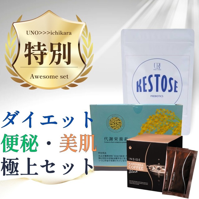 スーパーフード　チアシードパウダー100ｇ
