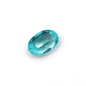 パライバトルマリン ブラジル産 0.059ct