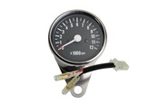 60φTachoMeter kit /SR400/500