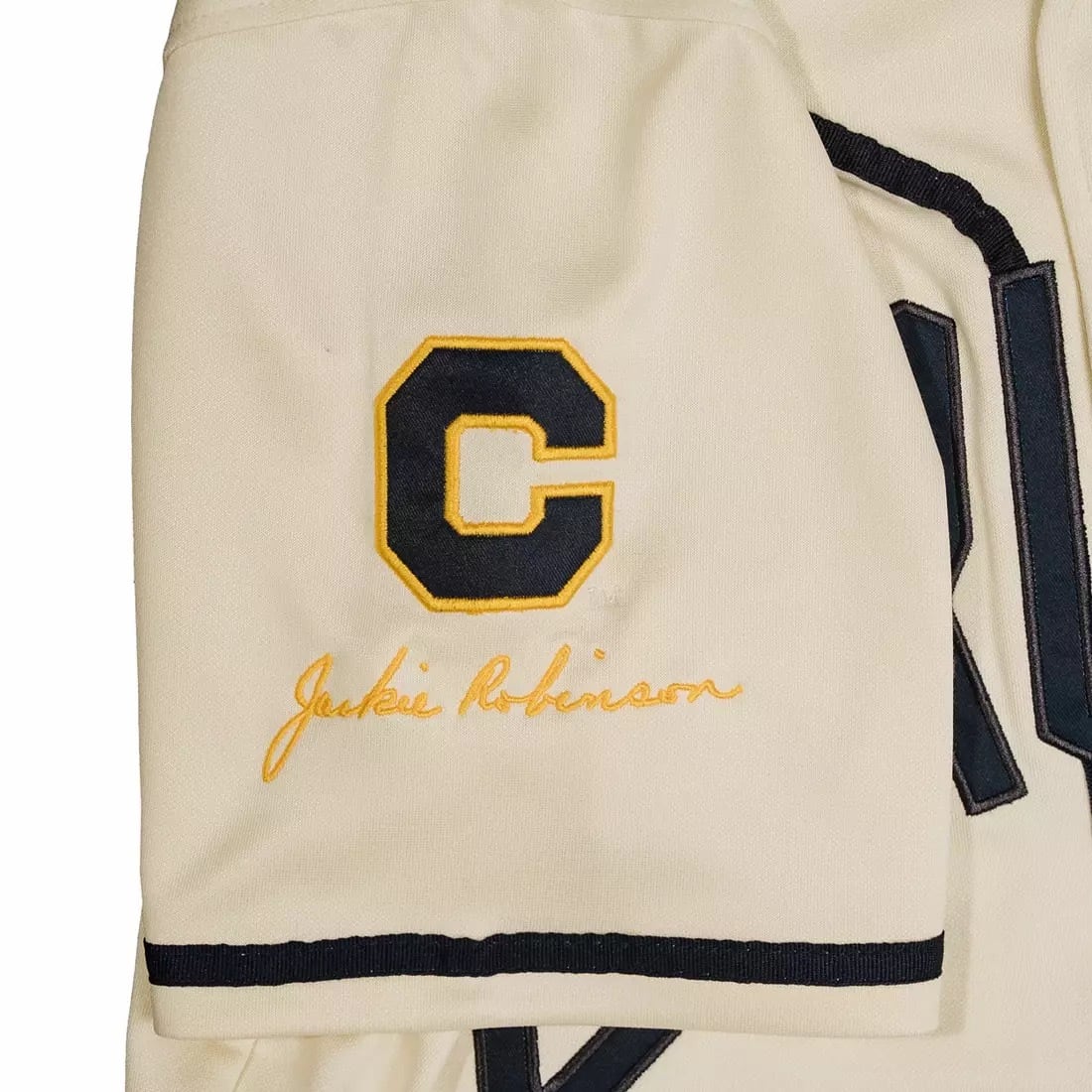 45JORDAN & USA 14 ROBINSON ユニフォーム　値下げ アメリカ大学 日本未発売】ホームフィールド 大人用 UCLA ブルーインズ
