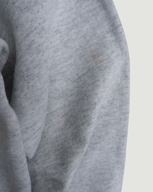 【古着】パグの犬種プリントウェット