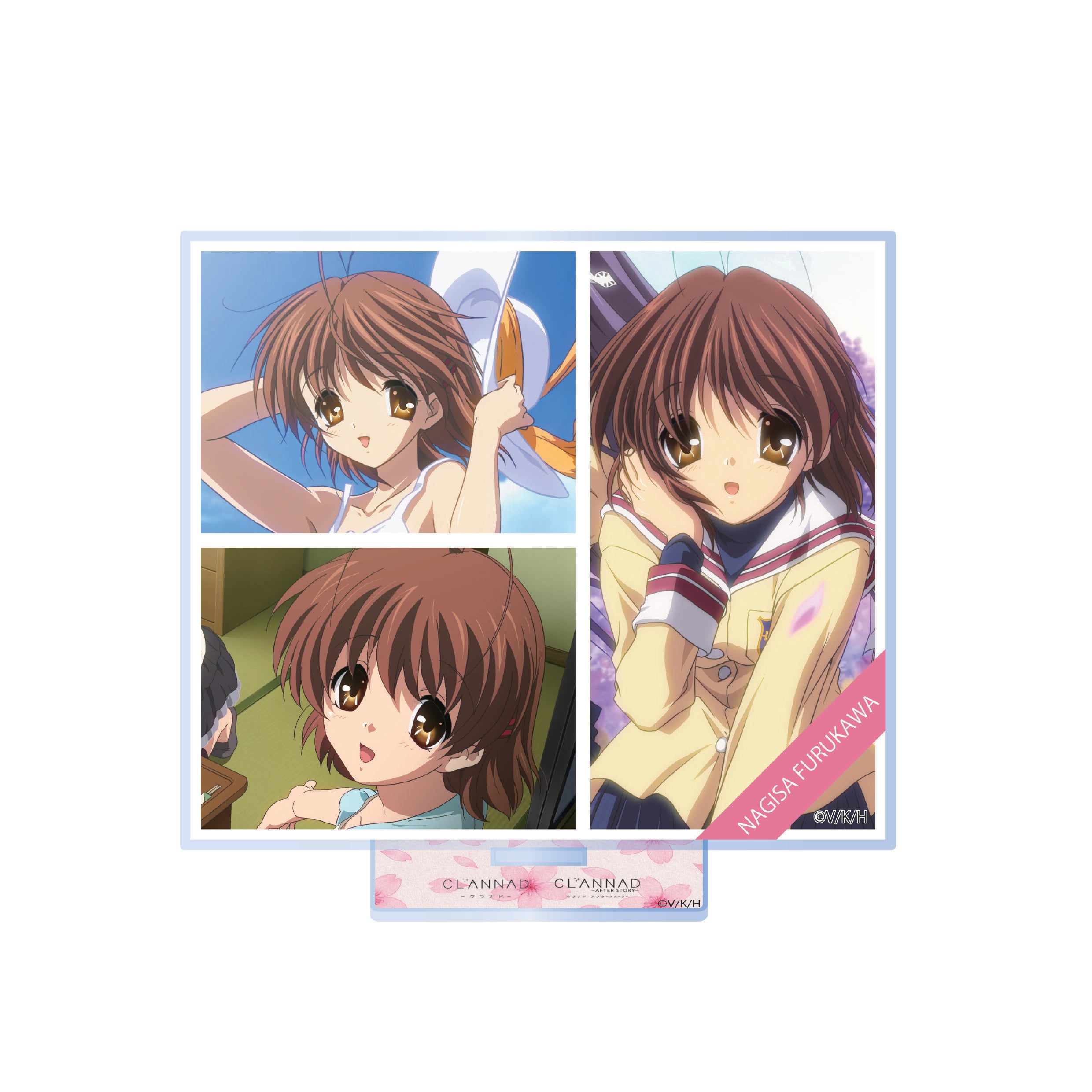 uwashop （ウワショップ） 漫画・アニメ・ゲームのキャラクターグッズ
