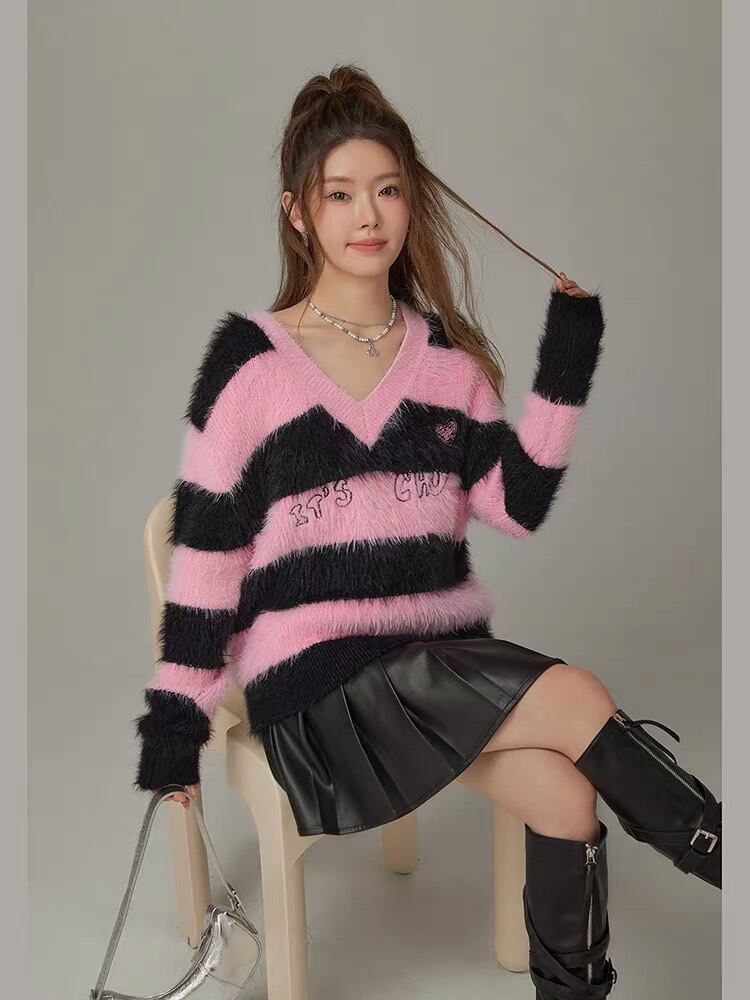 f1bb97a93e4a6c5c257608284029fa