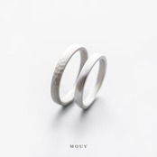 #mouvN240504