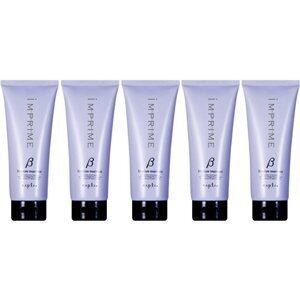 トリートメント sachi SACHI treatment 500g | Pay ID