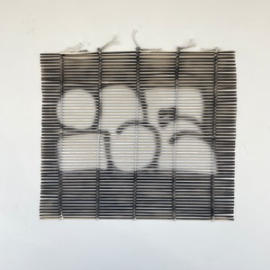 DEBAJO 034