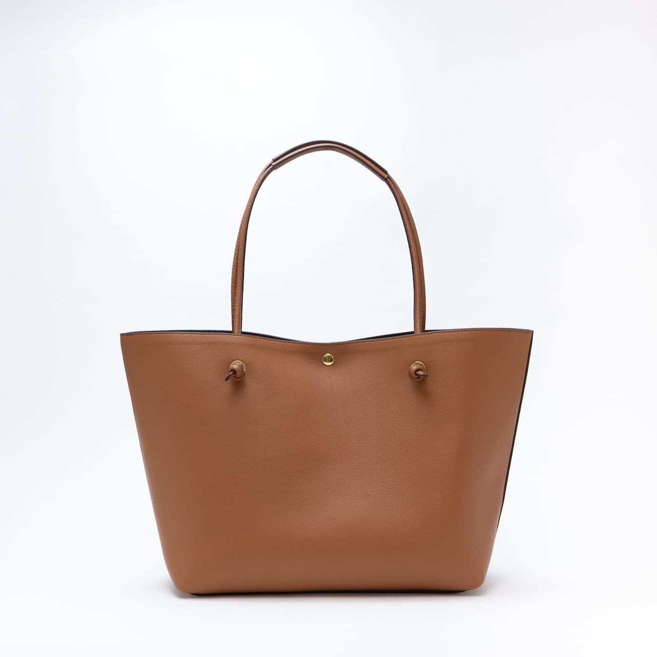 S.MANO ROPE TOTE（エスマーノ ロープトート）LIMITED COLOR | DIMPLE  