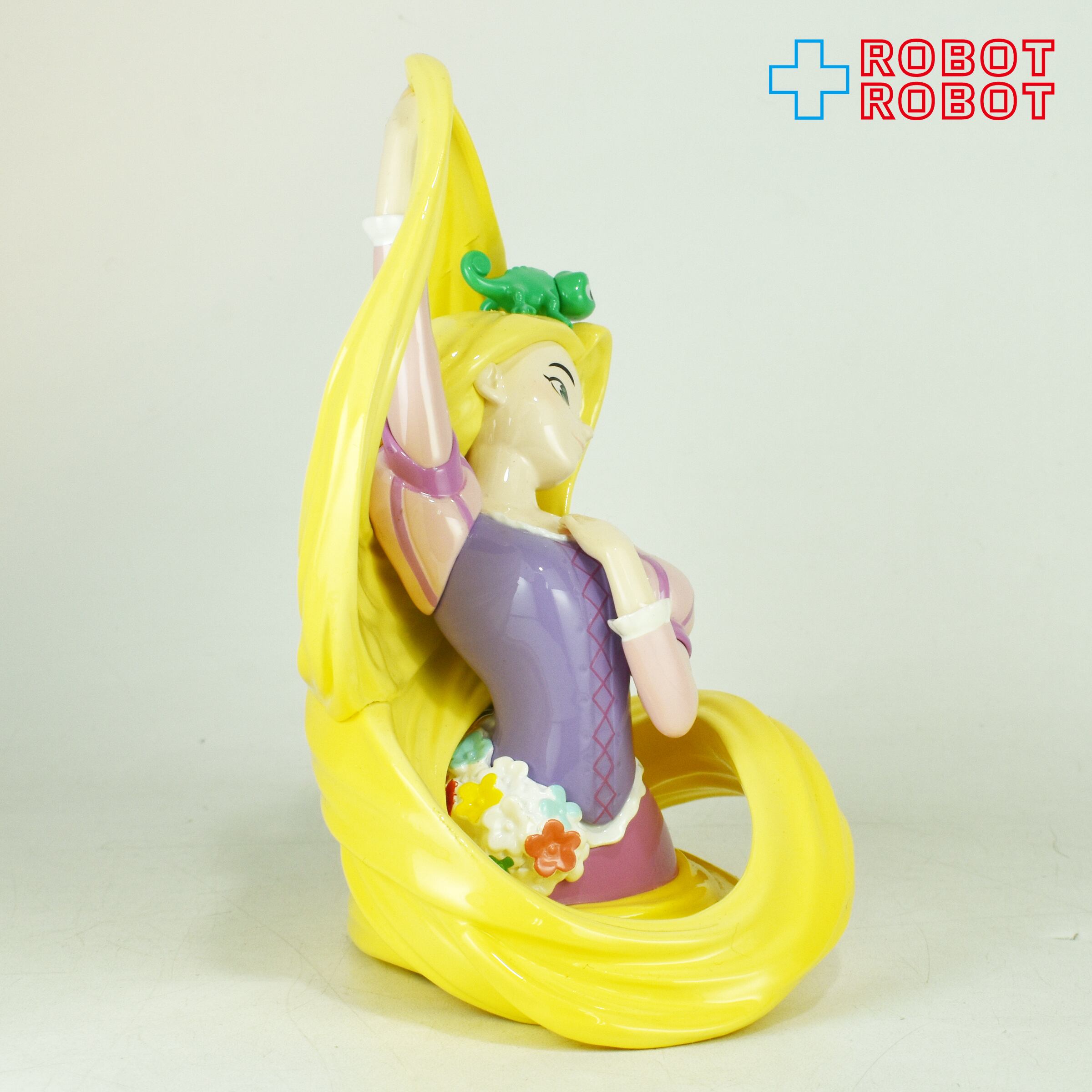 52TOYS ゴニトイズ ディズニープリンセス アートギャラリー2
