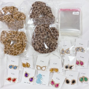 p.p.l_8(ぷぴる)様