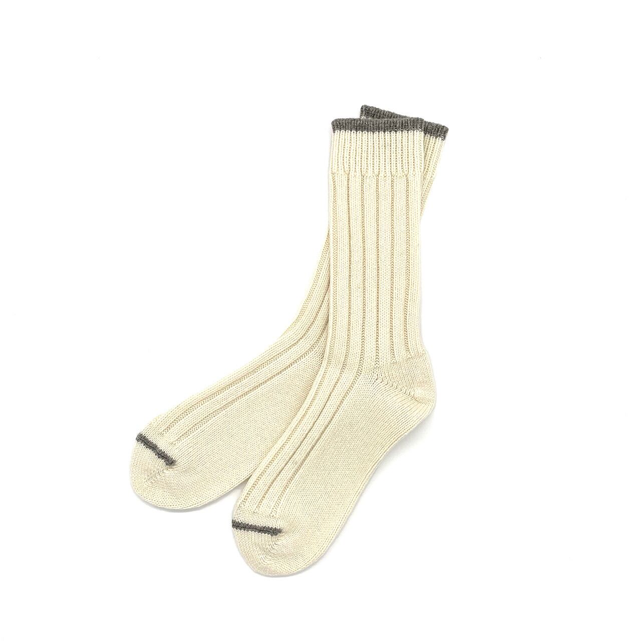 SOUKI SOCKS | chopit｜ステキなくつ下を集めたオンラインショップ