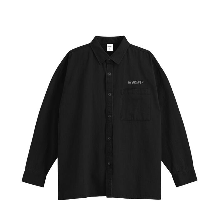 LAD MUSICIAN【ラッドミュージシャン 】COACH JACKET (ITEM NO:2224