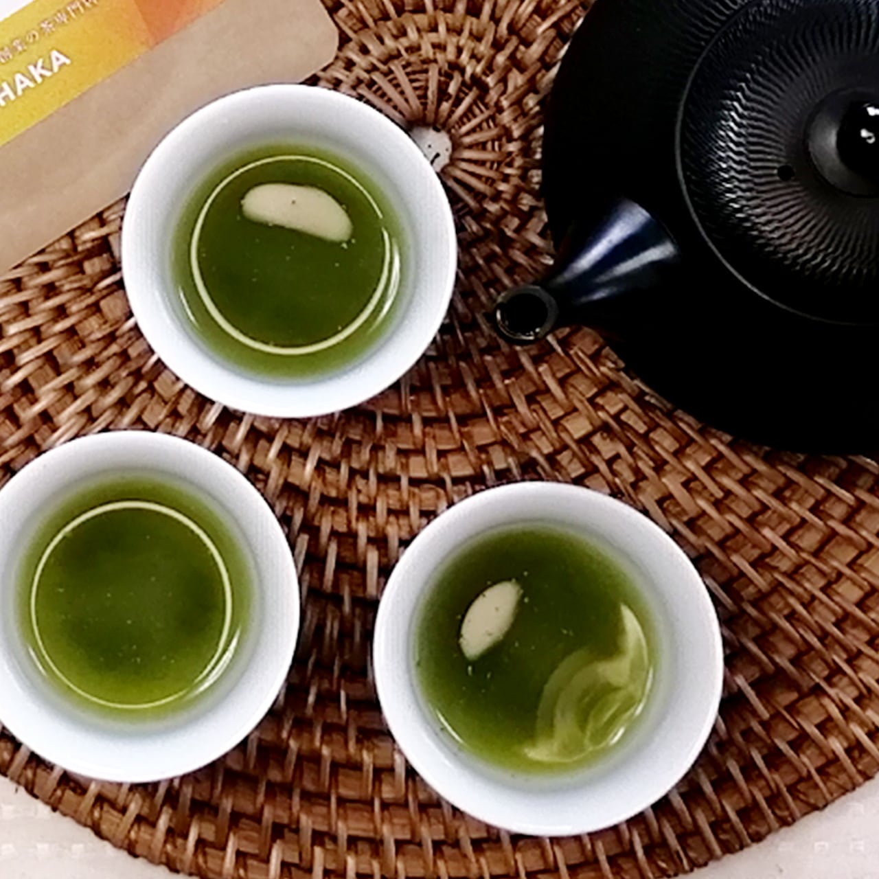 きらりきらり 2013 Kawasaki Ninja ZX-6R 636 First Look Review | Cycle World