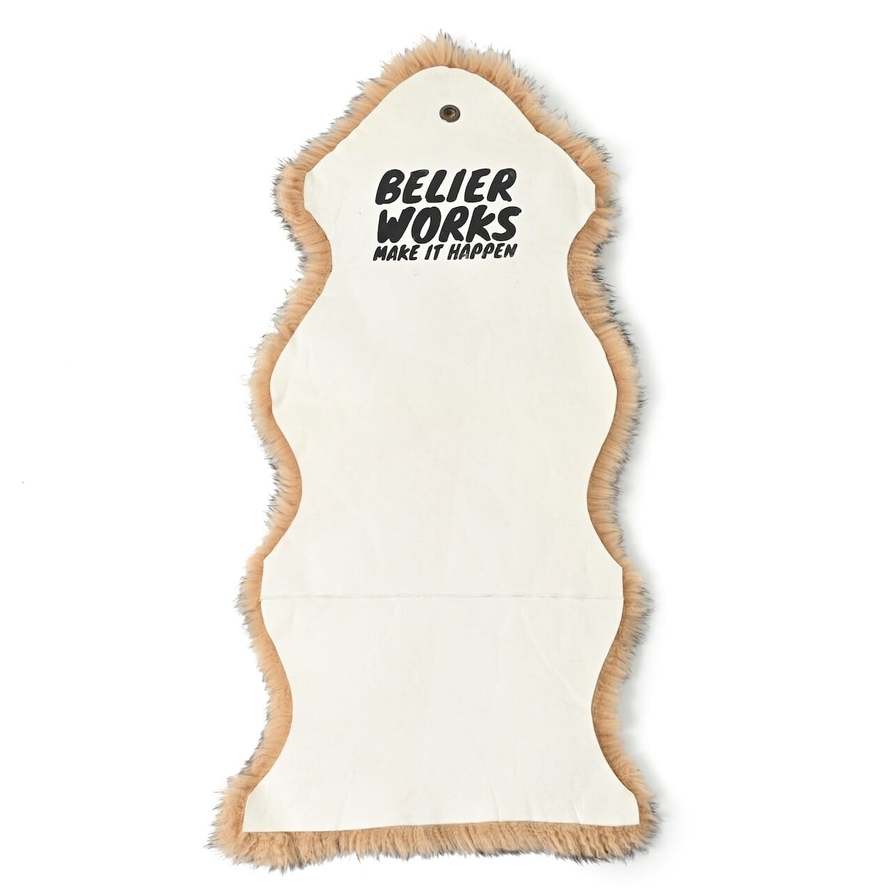 BELIERWORKS Raccoon Mouton 1.5 | PAY ID