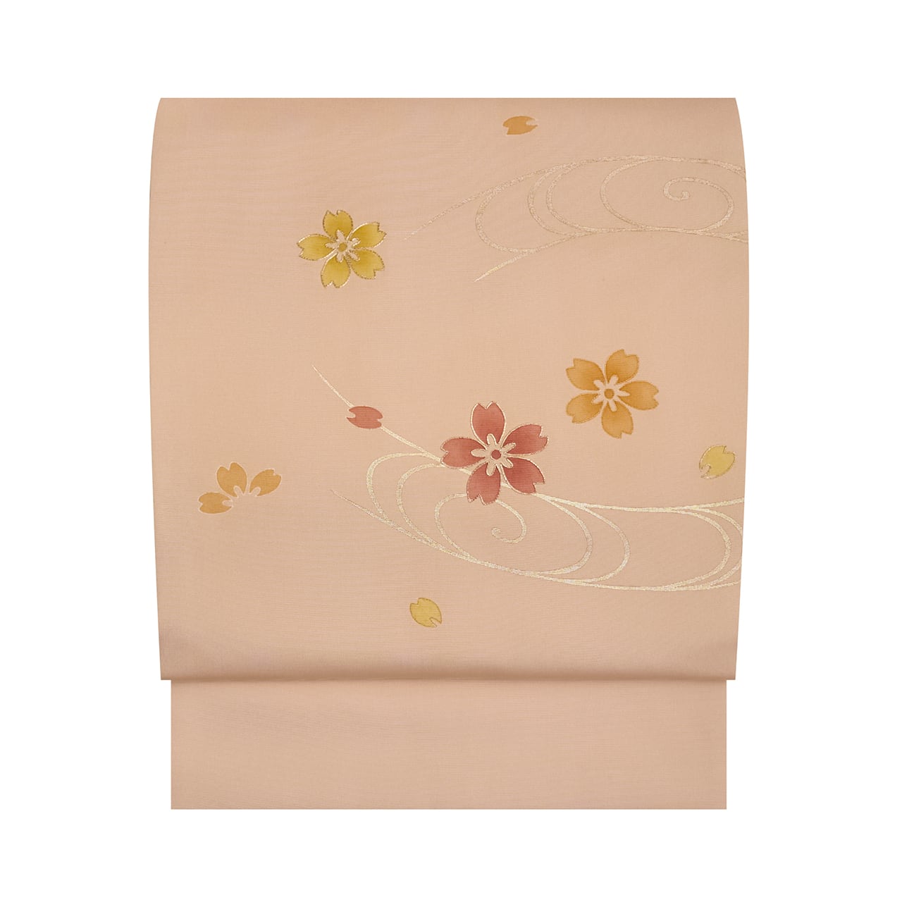 名古屋帯 | かわの屋