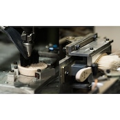 【東京都浅草】つやだしマッサージブラシ