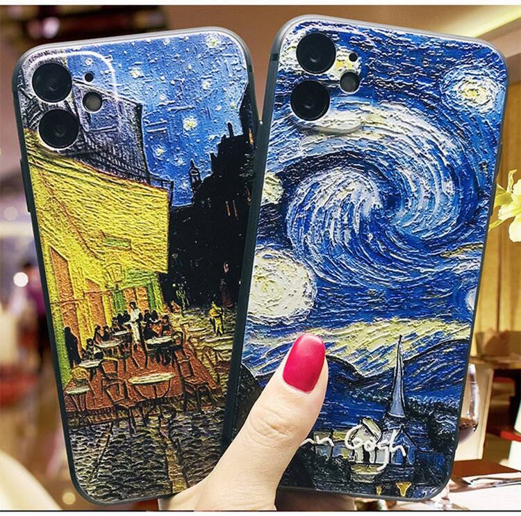 送料無料！iPhone 12 Pro Maxケース アイフォン12 プロ マックス