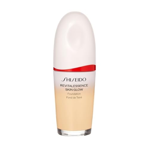 9ru DUAL SERUM FOUNDATION | PAY ID 9ru DUAL SERUM FOUNDATION | PAY ID