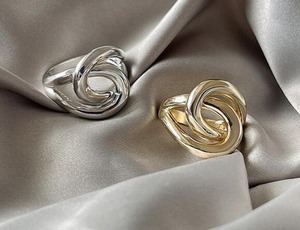 【即納】select mark ring