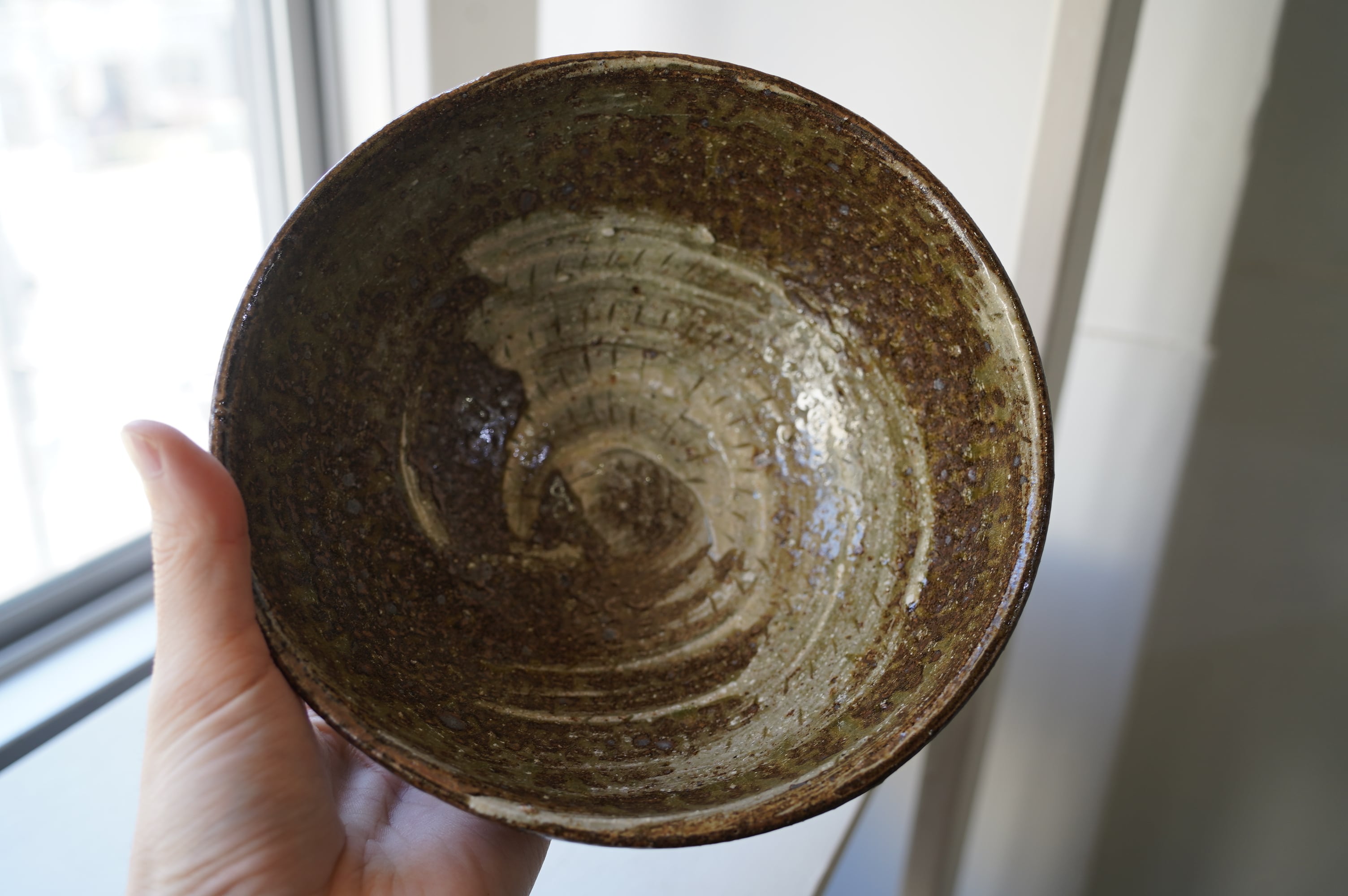 作家一覧 | proto器とタカラモノ