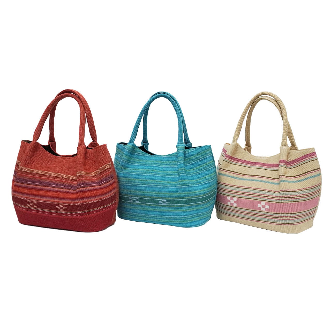 タウンバッグ [MINSAH] | あざみ屋 公式オンラインショップ