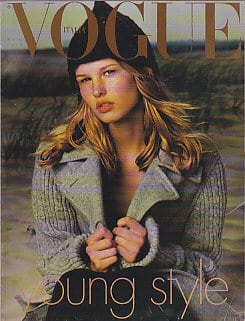 f1be55bbfc2bf9d4a54ca63fe00d92