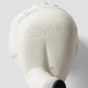 Tomo&Co × MASA SCULP "YOTSUMENOOJISAN"