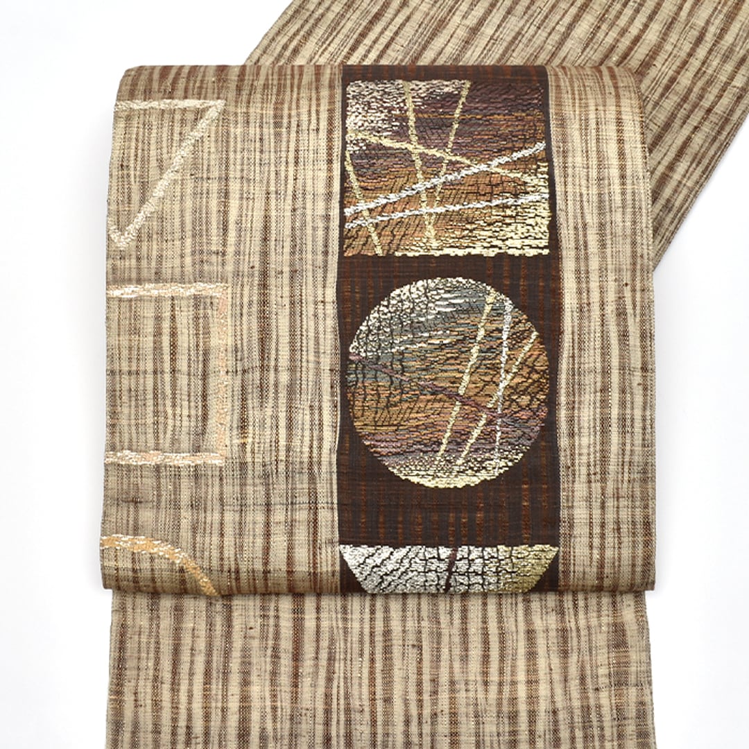 袋帯 | 帯専門店おびや【公式店】