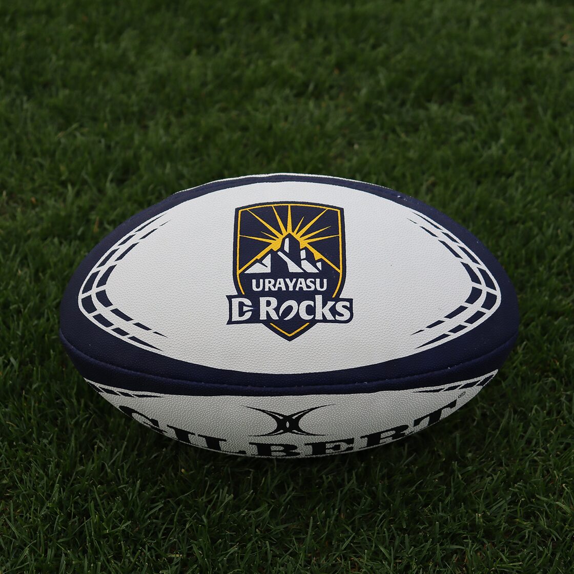 サクライ貿易(SAKURAI) FALCON(ファルコン) 野球 トスマシーン