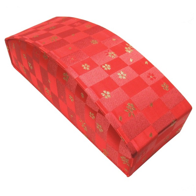 口前・尾布セット 1号 中絹／koto-am_cube5324