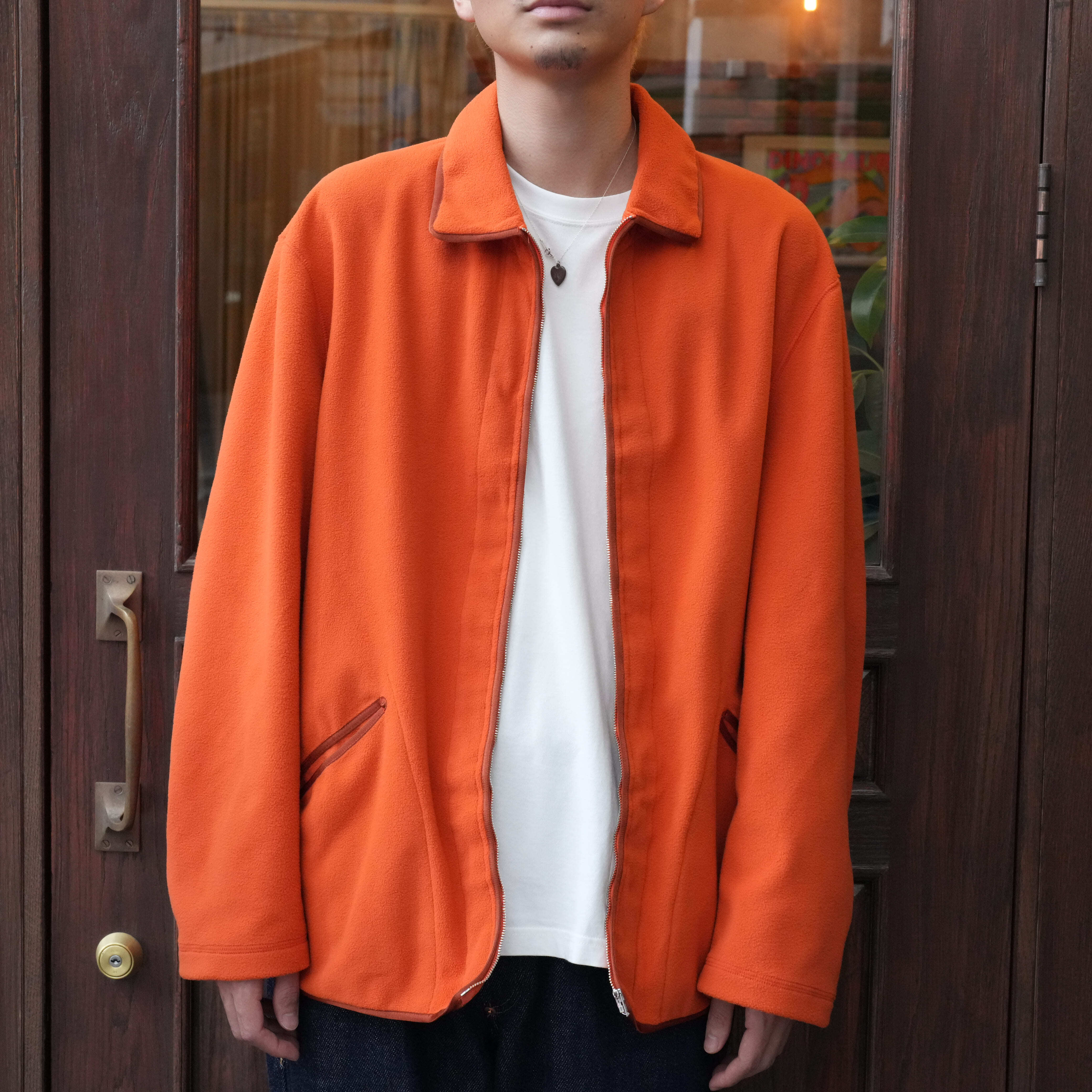 KAPTAIN SUNSHINE for khaki 