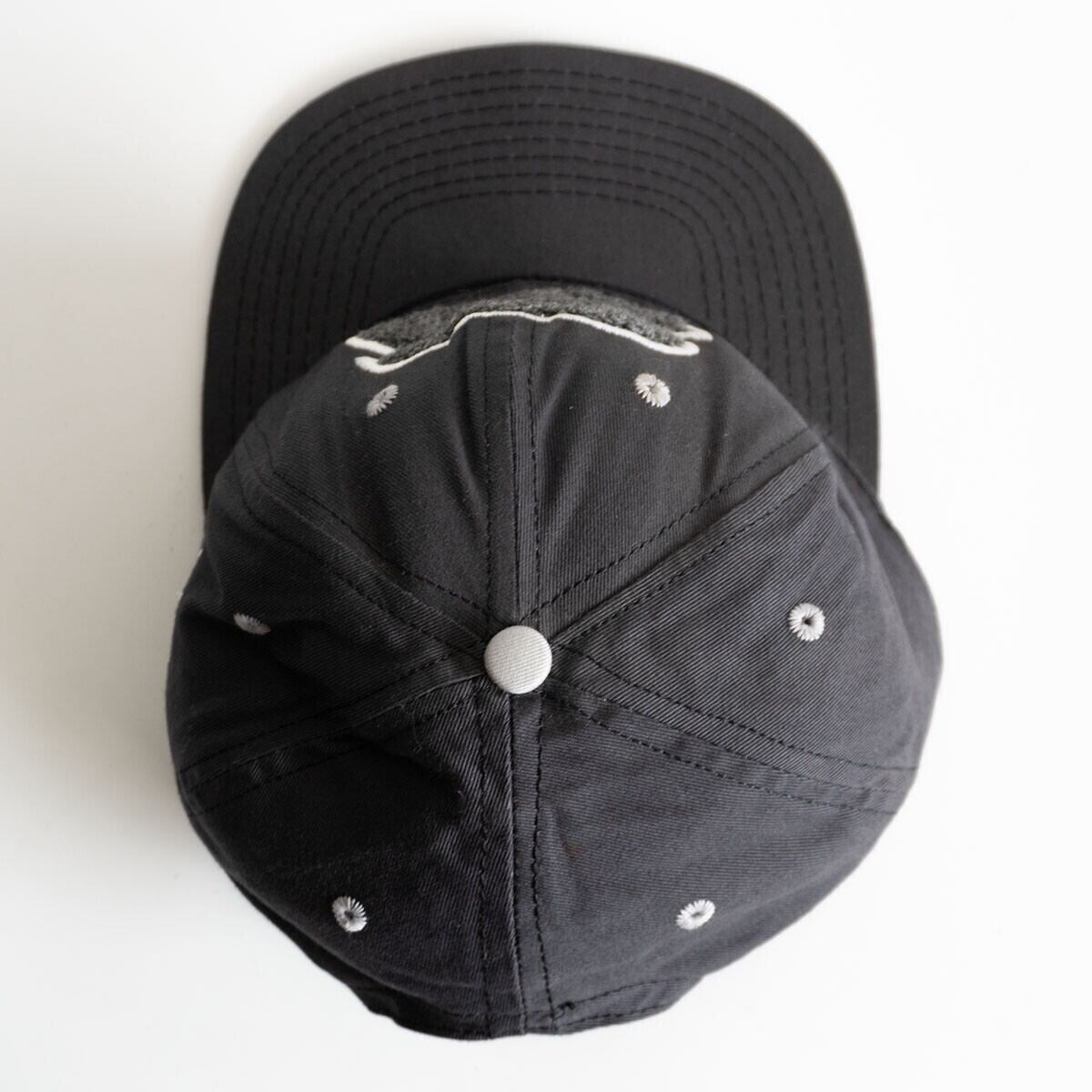 90s old stussy capz ベースボールキャップ USA製 ネイビー 90s old stussy capz ベースボールキャップ USA製 ネイビー STUSSY