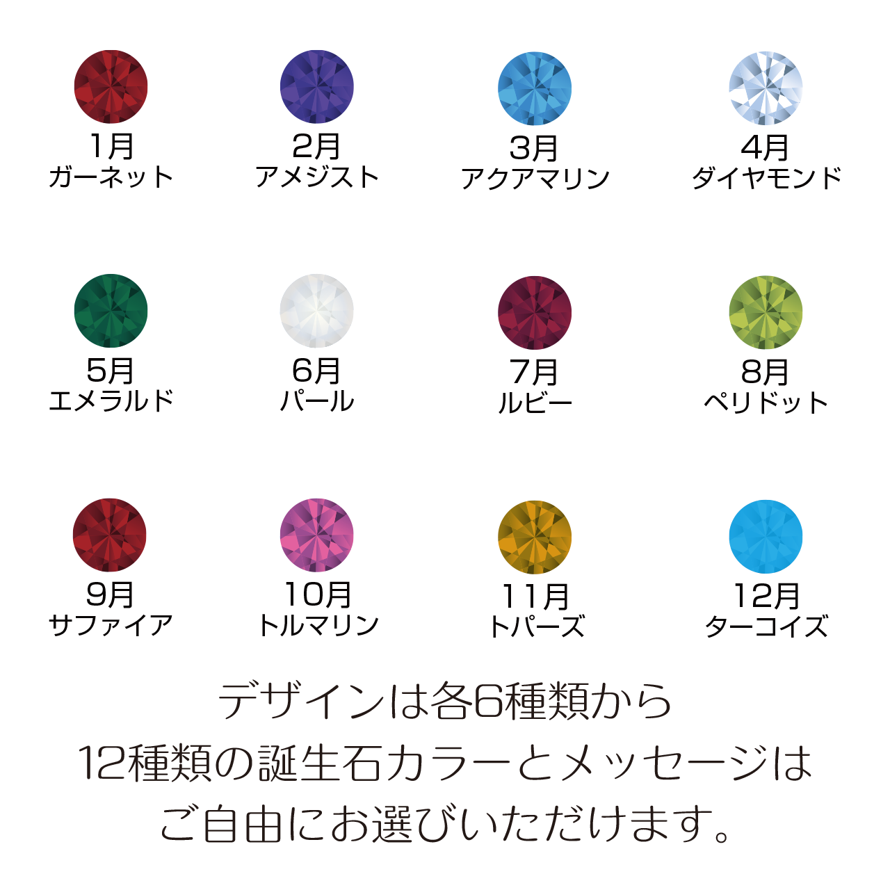 f1bf0eb51e6fe6b77cf8060b16189a f1bf0eb51e6fe6b77cf8060b16189a