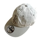 【ランクA】NEW ERA LOSANGELES DODGERS 9THIRTY CAP
