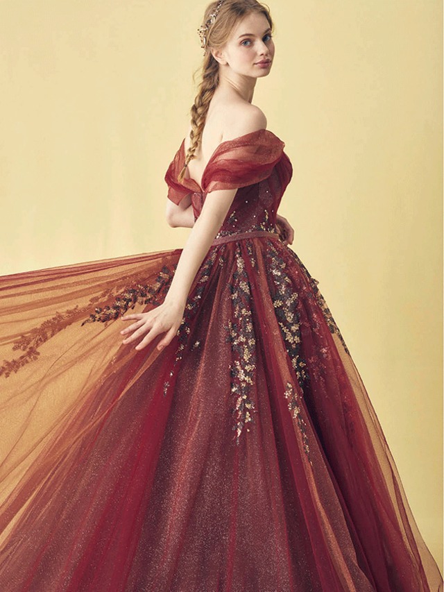 追加料金/オーダーメイド 専用ページ | David1021k Dress 追加料金/オーダーメイド 専用ページ | David1021k Dress